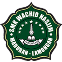 SMK WACHID HASJIM MADURAN