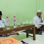 Kegiatan Rutinan Tahtiman Qur’an