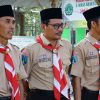 ORPIM & MAKESTA Bersama SMP, SMA, dan SMK Wachid Hasjim Maduran 2018