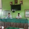 Rapat Pembinaan Kepala SMK Wachid Hasjim Maduran, Lamongan