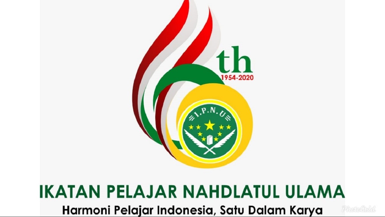 Harlah IPNU 66 – PW IPNU Jawa Timur